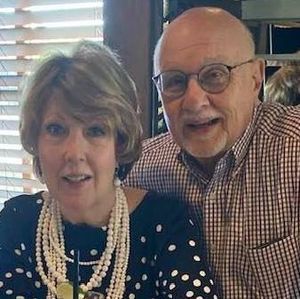 Meet your Posher, Maureen